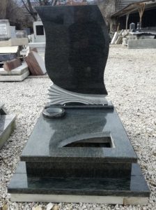 sírkő Budakeszi, sírkő Törökbálint, sírkő Budaörs, sírkő Budapest