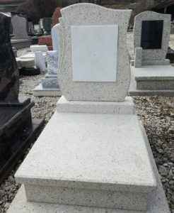 sírkő Budakeszi, sírkő Törökbálint, sírkő Budaörs, sírkő Budapest