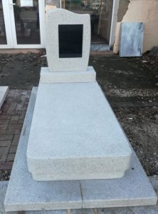 sírkő Budakeszi, sírkő Törökbálint, sírkő Budaörs, sírkő Budapest